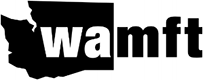 WAMFT Logo